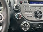 Used 2013 Honda Fit Base for sale #KBF250751A - photo 16