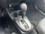 Used 2013 Honda Fit Base for sale #KBF250751A - photo 17