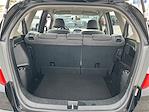 Used 2013 Honda Fit Base for sale #KBF250751A - photo 20