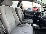 Used 2013 Honda Fit Base for sale #KBF250751A - photo 21
