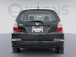 Used 2013 Honda Fit Base for sale #KBF250751A - photo 4
