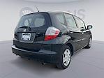 Used 2013 Honda Fit Base for sale #KBF250751A - photo 5