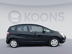 Used 2013 Honda Fit Base for sale #KBF250751A - photo 6