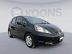 Used 2013 Honda Fit Base for sale #KBF250751A - photo 7