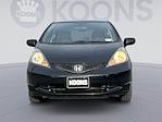 Used 2013 Honda Fit Base for sale #KBF250751A - photo 8