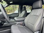 2025 Ford F-150 SuperCrew Cab 4WD Pickup for sale #KBF250753 - photo 10