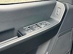 2025 Ford F-150 SuperCrew Cab 4WD Pickup for sale #KBF250753 - photo 12
