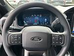 2025 Ford F-150 SuperCrew Cab 4WD Pickup for sale #KBF250753 - photo 13