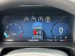 2025 Ford F-150 SuperCrew Cab 4WD Pickup for sale #KBF250753 - photo 14