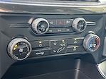 2025 Ford F-150 SuperCrew Cab 4WD Pickup for sale #KBF250753 - photo 17