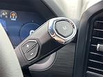 2025 Ford F-150 SuperCrew Cab 4WD Pickup for sale #KBF250753 - photo 18