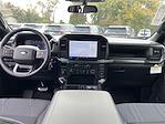 2025 Ford F-150 SuperCrew Cab 4WD Pickup for sale #KBF250753 - photo 19