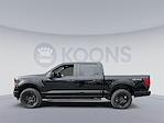 2025 Ford F-150 SuperCrew Cab 4WD Pickup for sale #KBF250753 - photo 2