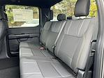 2025 Ford F-150 SuperCrew Cab 4WD Pickup for sale #KBF250753 - photo 20