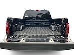 2025 Ford F-150 SuperCrew Cab 4WD Pickup for sale #KBF250753 - photo 21