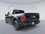 2025 Ford F-150 SuperCrew Cab 4WD Pickup for sale #KBF250753 - photo 3