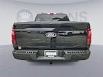 2025 Ford F-150 SuperCrew Cab 4WD Pickup for sale #KBF250753 - photo 4