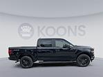 2025 Ford F-150 SuperCrew Cab 4WD Pickup for sale #KBF250753 - photo 6