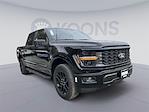 2025 Ford F-150 SuperCrew Cab 4WD Pickup for sale #KBF250753 - photo 7