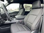 New 2025 Ford F-150 XLT SuperCrew Cab 4WD Pickup for sale #KBF250754 - photo 10