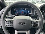 New 2025 Ford F-150 XLT SuperCrew Cab 4WD Pickup for sale #KBF250754 - photo 13