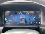 New 2025 Ford F-150 XLT SuperCrew Cab 4WD Pickup for sale #KBF250754 - photo 14