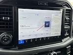 New 2025 Ford F-150 XLT SuperCrew Cab 4WD Pickup for sale #KBF250754 - photo 15