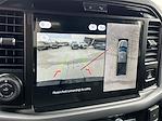 New 2025 Ford F-150 XLT SuperCrew Cab 4WD Pickup for sale #KBF250754 - photo 16
