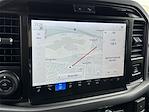 New 2025 Ford F-150 XLT SuperCrew Cab 4WD Pickup for sale #KBF250754 - photo 17