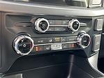 New 2025 Ford F-150 XLT SuperCrew Cab 4WD Pickup for sale #KBF250754 - photo 18