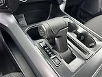 New 2025 Ford F-150 XLT SuperCrew Cab 4WD Pickup for sale #KBF250754 - photo 19