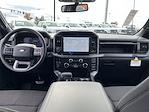 New 2025 Ford F-150 XLT SuperCrew Cab 4WD Pickup for sale #KBF250754 - photo 20