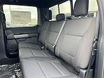 New 2025 Ford F-150 XLT SuperCrew Cab 4WD Pickup for sale #KBF250754 - photo 21