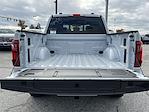 New 2025 Ford F-150 XLT SuperCrew Cab 4WD Pickup for sale #KBF250754 - photo 22