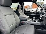 New 2025 Ford F-150 XLT SuperCrew Cab 4WD Pickup for sale #KBF250754 - photo 23