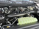 New 2025 Ford F-150 XLT SuperCrew Cab 4WD Pickup for sale #KBF250754 - photo 24