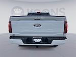 New 2025 Ford F-150 XLT SuperCrew Cab 4WD Pickup for sale #KBF250754 - photo 4