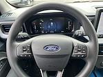 New 2025 Ford Maverick XLT SuperCrew Cab Pickup for sale #KBF250755 - photo 13