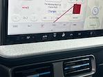 New 2025 Ford Maverick XLT SuperCrew Cab Pickup for sale #KBF250755 - photo 17