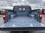 New 2025 Ford Maverick XLT SuperCrew Cab Pickup for sale #KBF250755 - photo 21