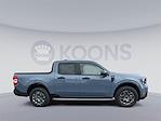New 2025 Ford Maverick XLT SuperCrew Cab Pickup for sale #KBF250755 - photo 6