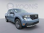 New 2025 Ford Maverick XLT SuperCrew Cab Pickup for sale #KBF250755 - photo 7