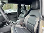 2025 Ford Bronco 4WD SUV for sale #KBF250756 - photo 10