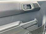 2025 Ford Bronco 4WD SUV for sale #KBF250756 - photo 12