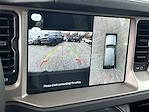 2025 Ford Bronco 4WD SUV for sale #KBF250756 - photo 16
