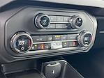 2025 Ford Bronco 4WD SUV for sale #KBF250756 - photo 18