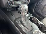 2025 Ford Bronco 4WD SUV for sale #KBF250756 - photo 19