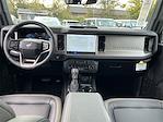 2025 Ford Bronco 4WD SUV for sale #KBF250756 - photo 20
