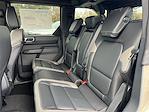2025 Ford Bronco 4WD SUV for sale #KBF250756 - photo 21
