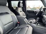 2025 Ford Bronco 4WD SUV for sale #KBF250756 - photo 23